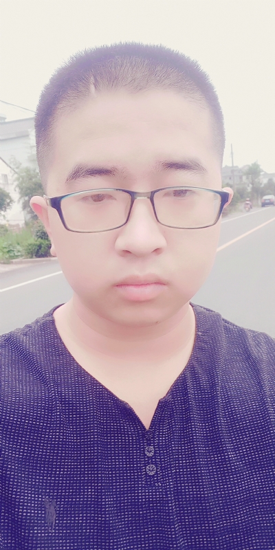 徐先森的第一张照片--衡阳相亲服务中心