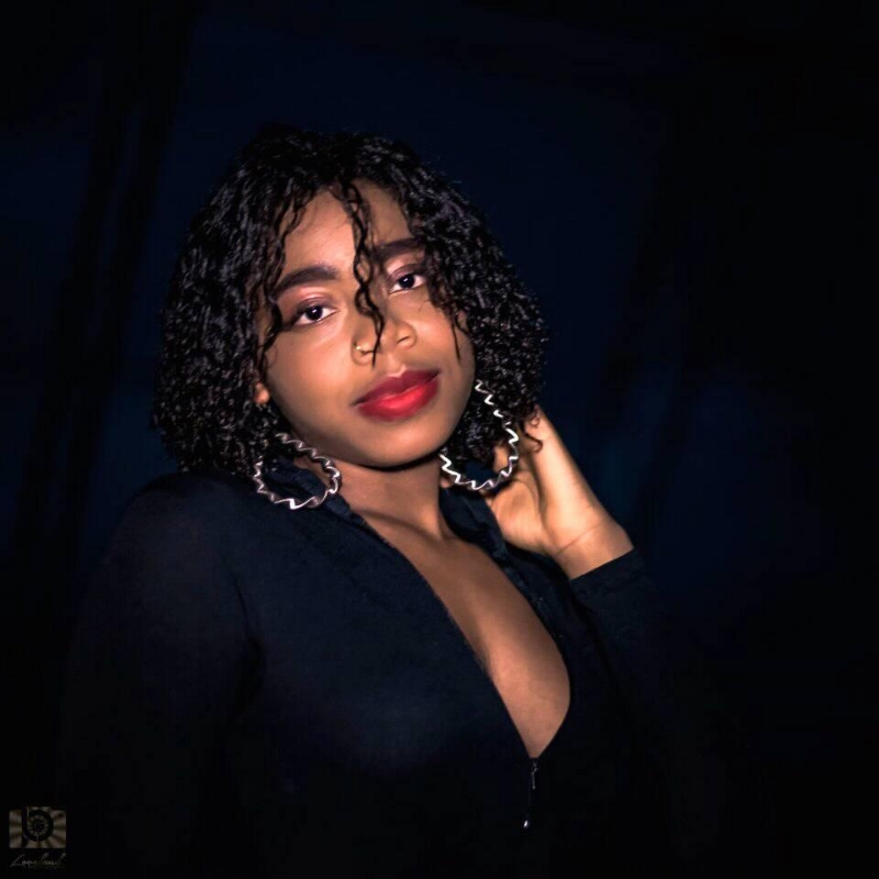 annisams的第一张照片--衡阳相亲服务中心