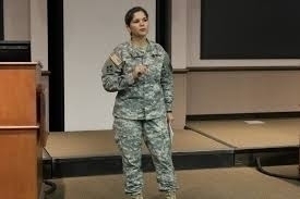 karen77的第一张照片--衡阳相亲服务中心