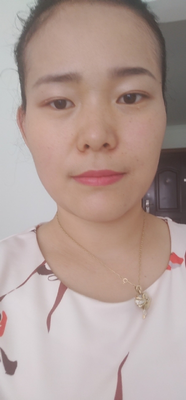 一只鱼的第一张照片--衡阳相亲服务中心