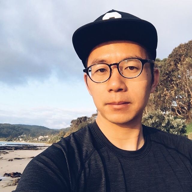 大白的第一张照片--衡阳相亲服务中心