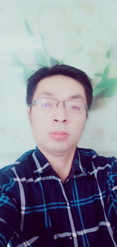 余生我陪你的第一张照片--衡阳相亲服务中心