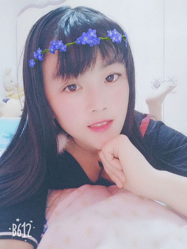 冷暖自知的第一张照片--衡阳相亲服务中心