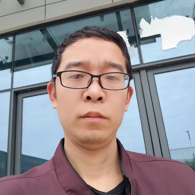 眠镜的第一张照片--衡阳相亲服务中心