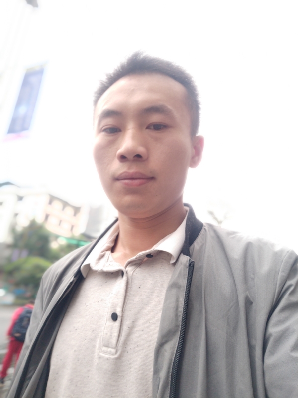 缘来是你的第一张照片--衡阳相亲服务中心