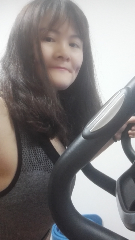 小微的第一张照片--衡阳相亲服务中心