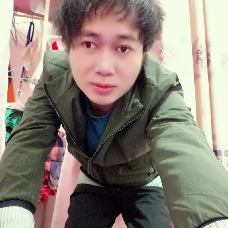 林子立的第一张照片--衡阳相亲服务中心
