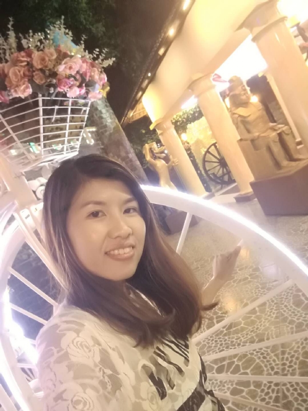 新的开始的第一张照片--衡阳相亲服务中心