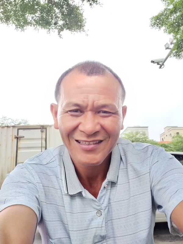 大老的第一张照片--衡阳相亲服务中心