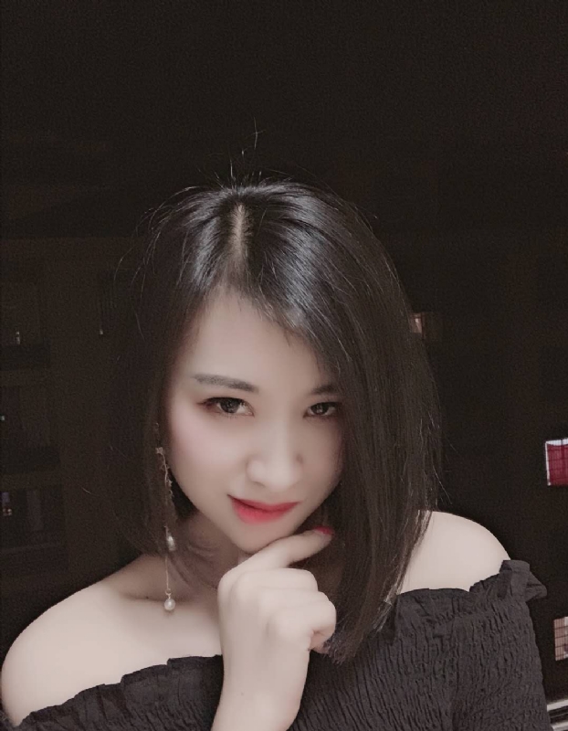 等风也等你的第二张照片--衡阳相亲服务中心