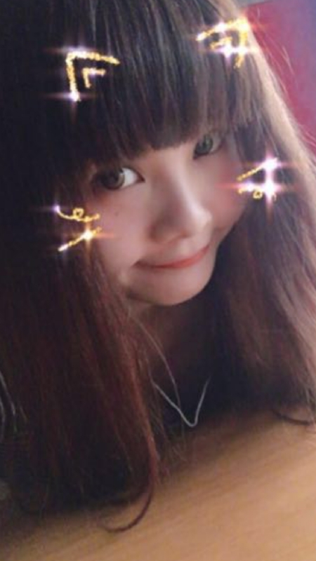 Wasabeee的第一张照片--衡阳相亲服务中心