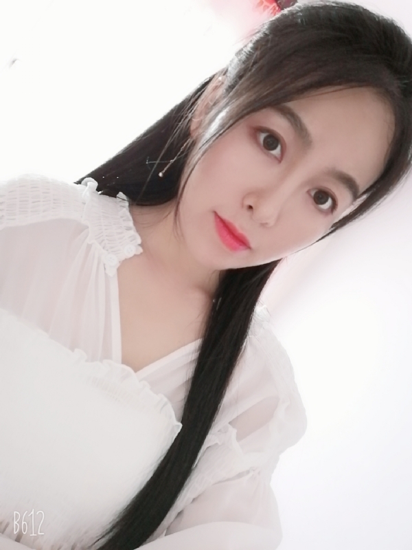 angela的第一张照片--衡阳相亲服务中心