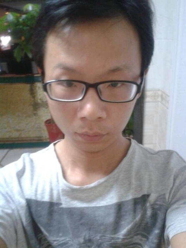 我来了你在哪的第一张照片--衡阳相亲服务中心