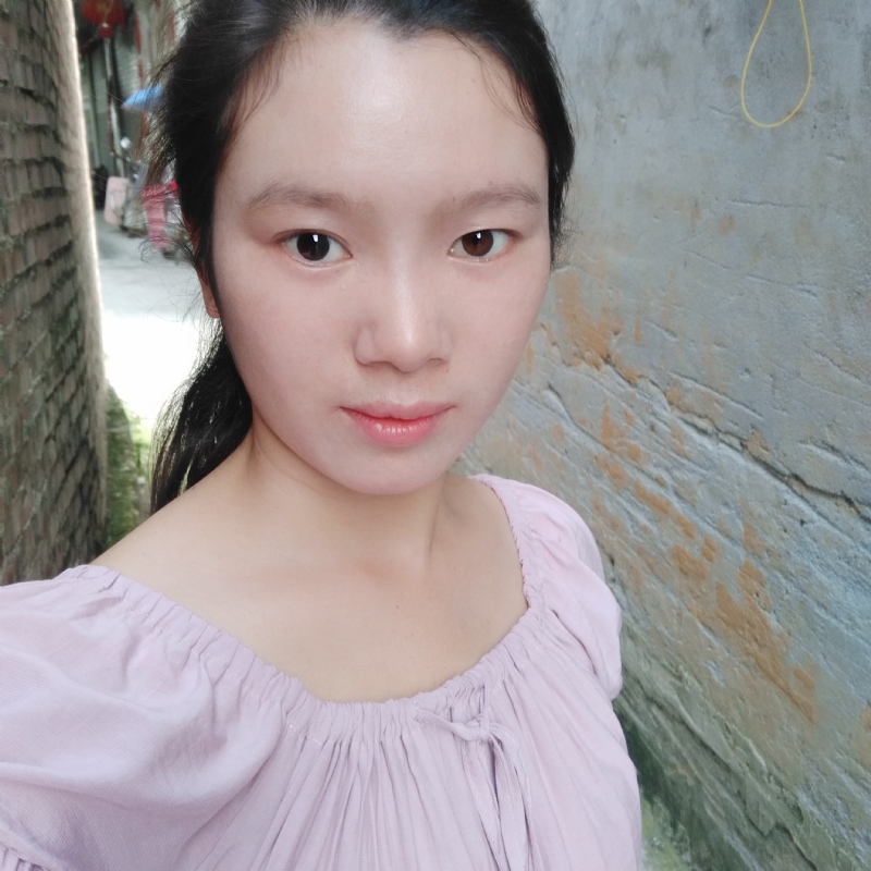 最美的期待的第一张照片--衡阳相亲服务中心