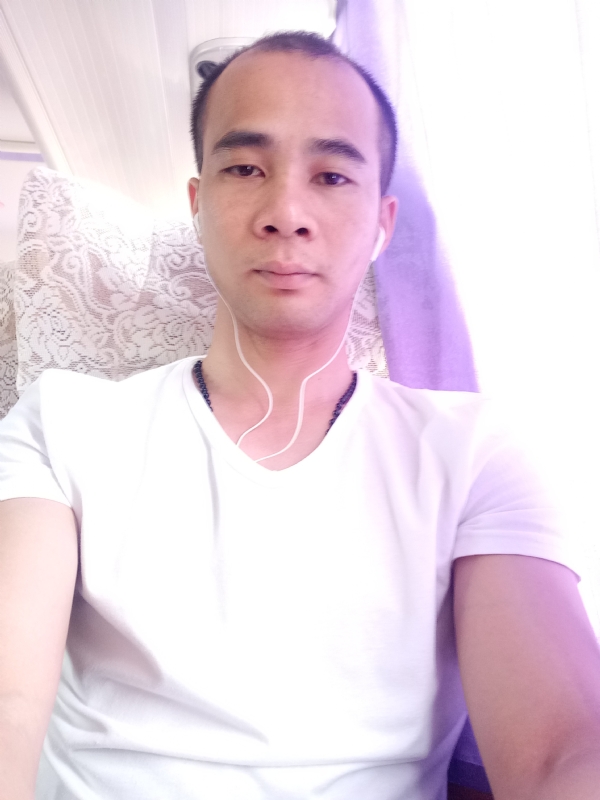 qiaozi的第一张照片--衡阳相亲服务中心