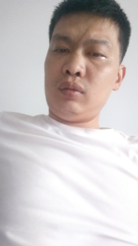 阿布的第一张照片--衡阳相亲服务中心
