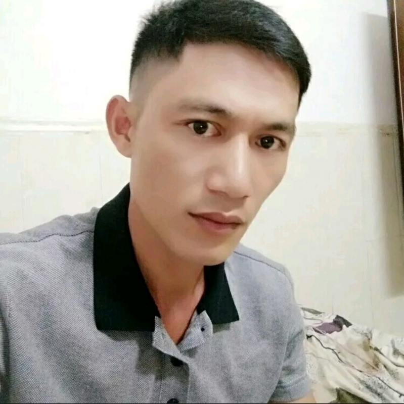 寂寥的第一张照片--衡阳相亲服务中心