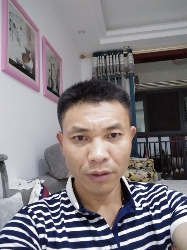 从前现在的第二张照片--衡阳相亲服务中心