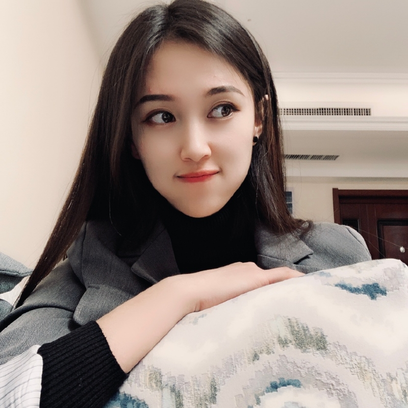 Aries的第一张照片--衡阳相亲服务中心