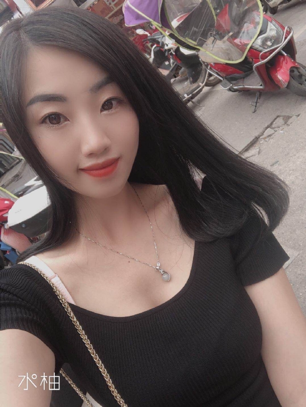 响的第一张照片--衡阳相亲服务中心