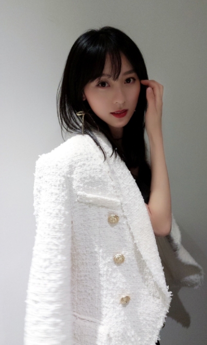 只想好好的爱的第一张照片--衡阳相亲服务中心