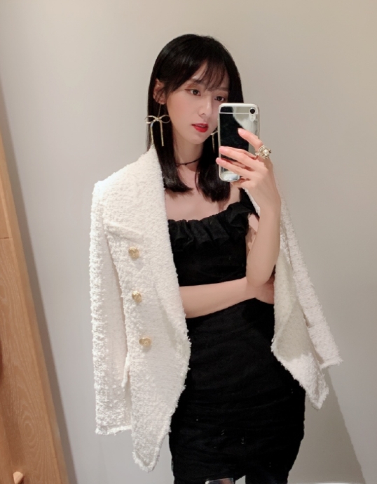 只想好好的爱的第二张照片--衡阳相亲服务中心