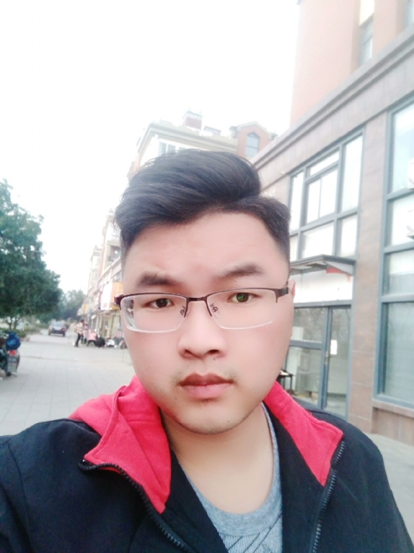 铭心的第一张照片--衡阳相亲服务中心