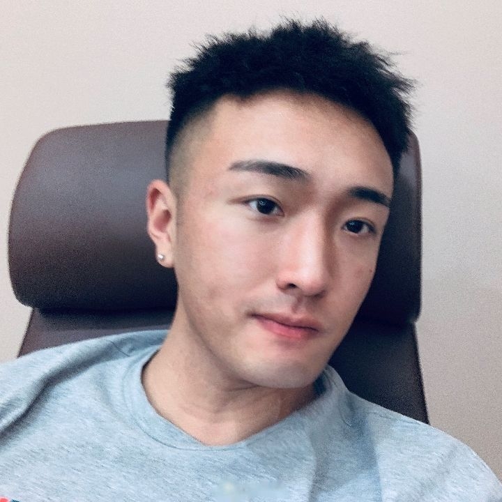 单公子的第一张照片--衡阳相亲服务中心