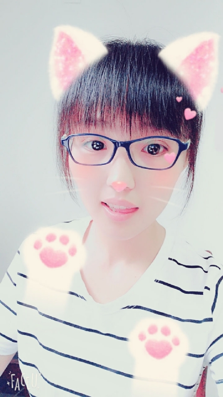 宝贝的第一张照片--衡阳相亲服务中心