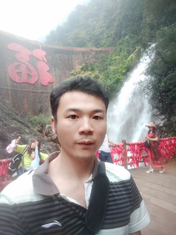 珊珊您是珊无无无妻的第一张照片--衡阳相亲服务中心