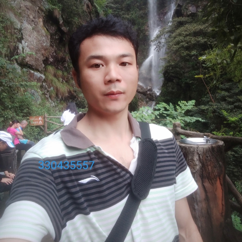 珊珊您是珊无无无妻的第二张照片--衡阳相亲服务中心