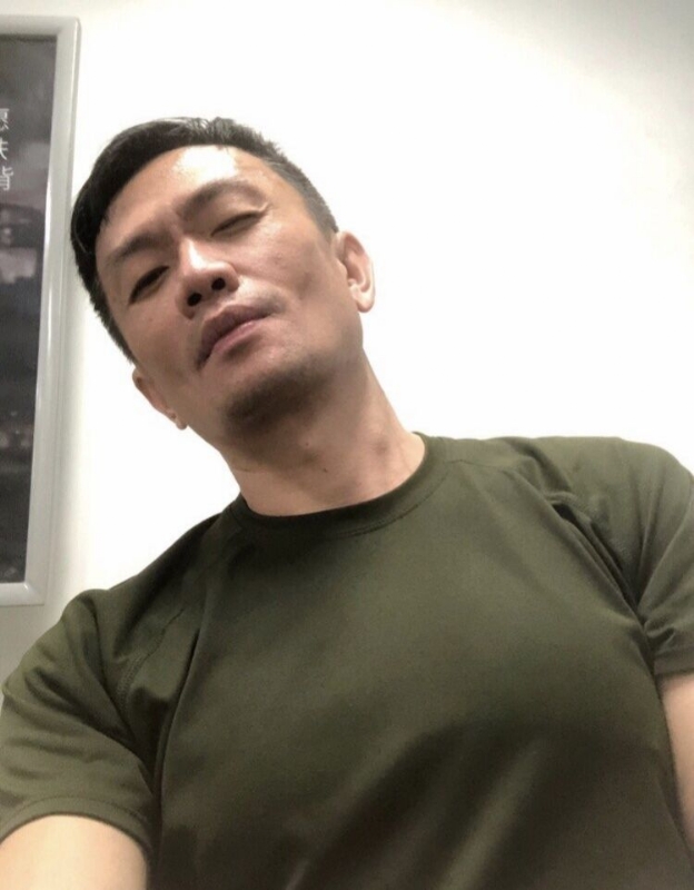 人心冷暖的第一张照片--衡阳相亲服务中心