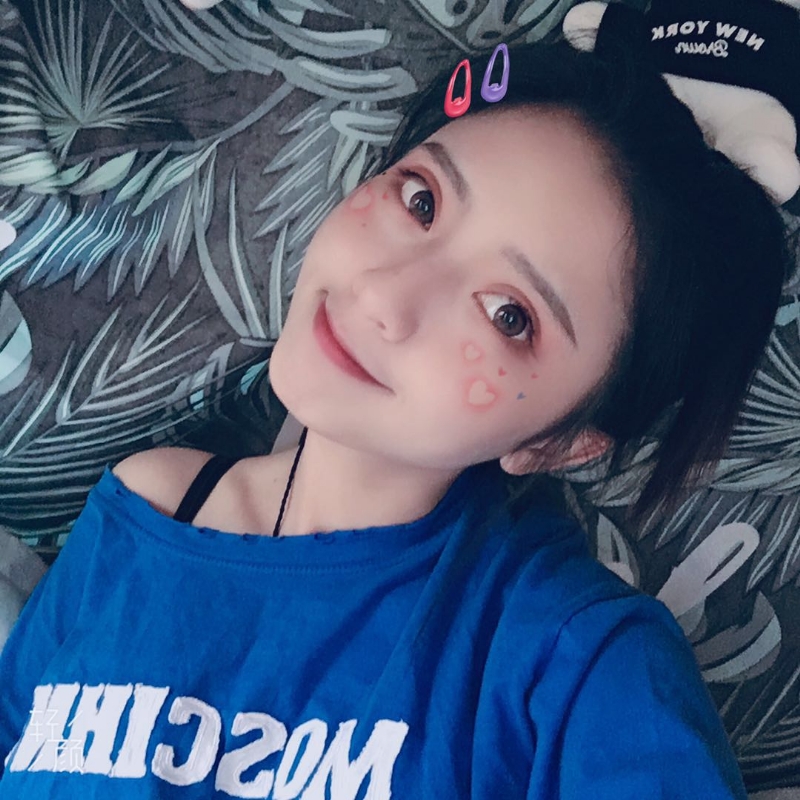 愿得一人心的第一张照片--衡阳相亲服务中心