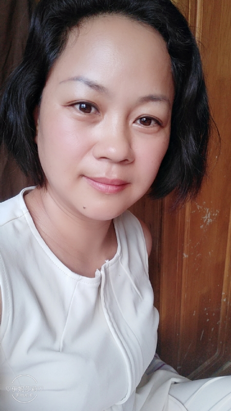 催乳师的第一张照片--衡阳相亲服务中心