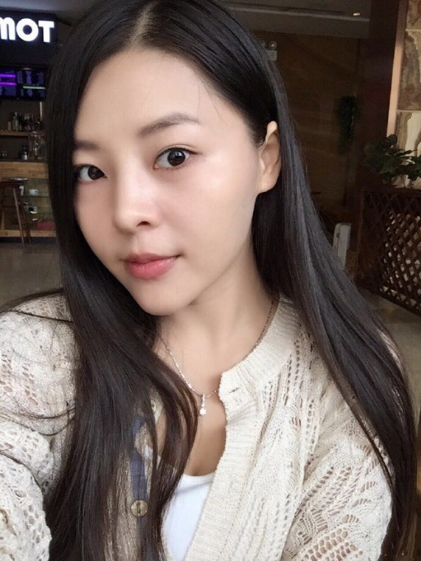 如果可以的第一张照片--衡阳相亲服务中心