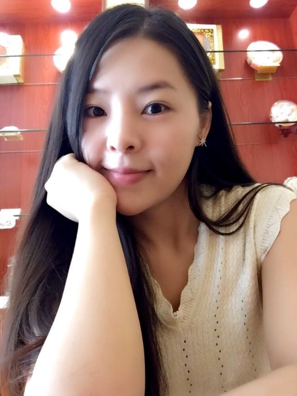 如果可以的第二张照片--衡阳相亲服务中心