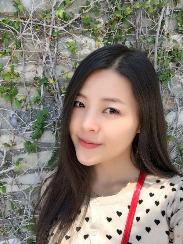 如果可以的第三张照片--衡阳相亲服务中心