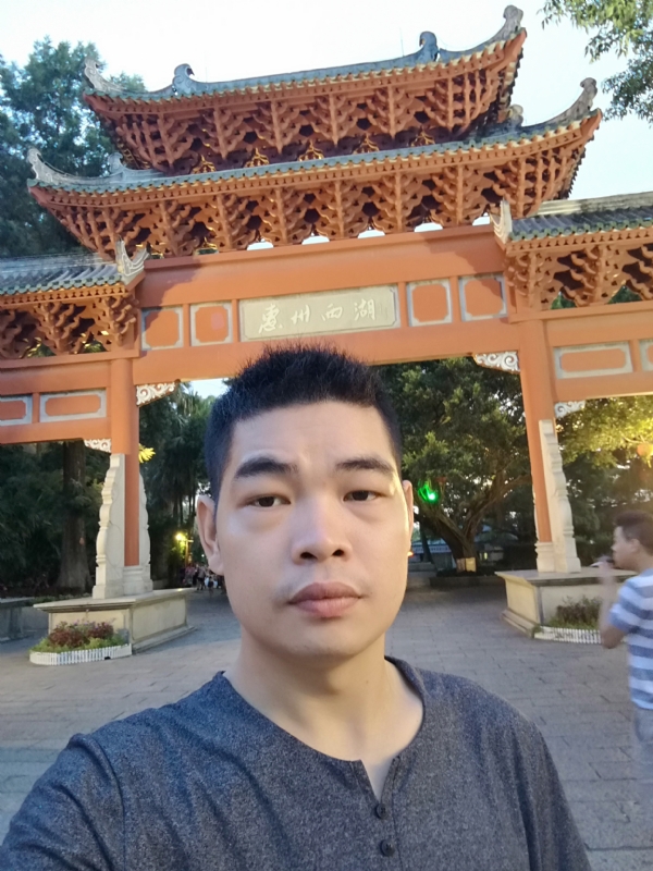 谁明浪子心的第一张照片--衡阳相亲服务中心