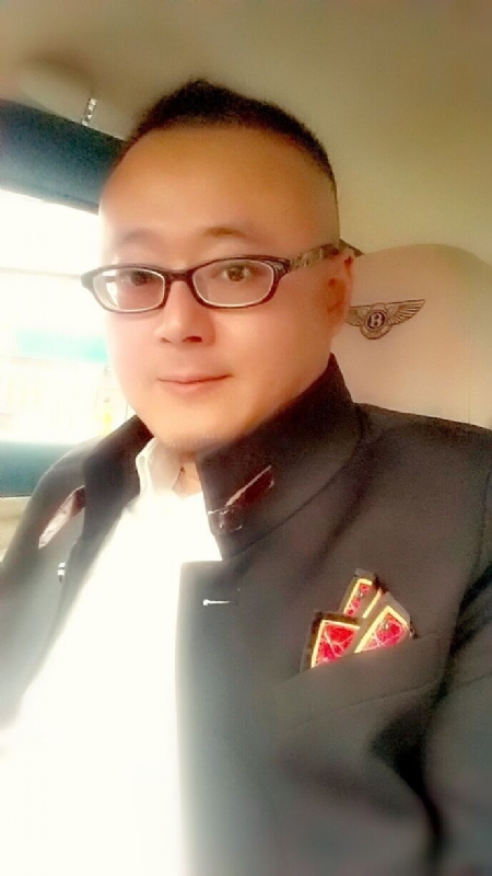 远山绿水的第一张照片--衡阳相亲服务中心