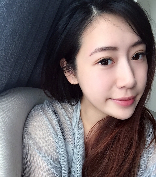 Hana的第一张照片--衡阳相亲服务中心