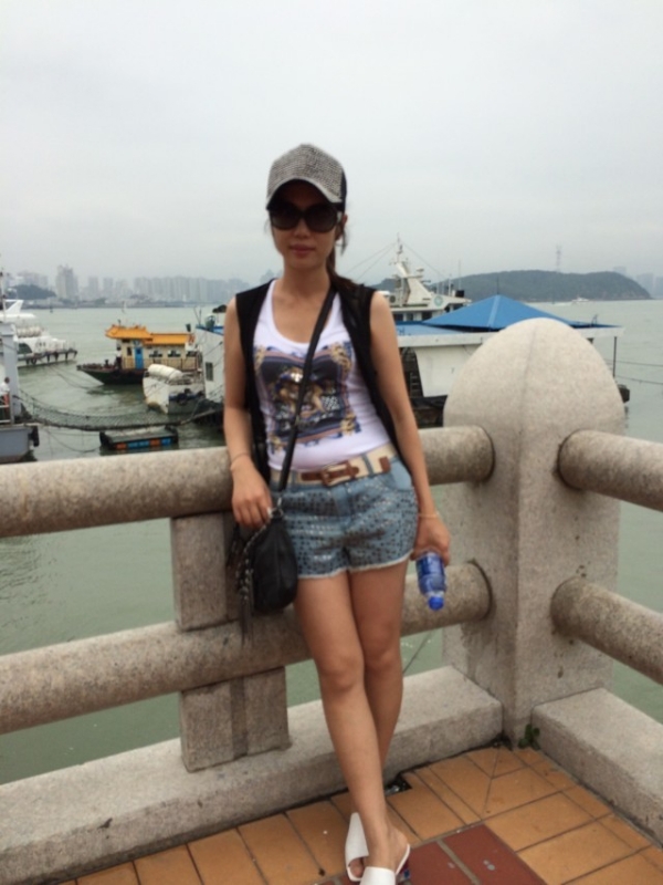 huang7274的第一张照片--衡阳相亲服务中心