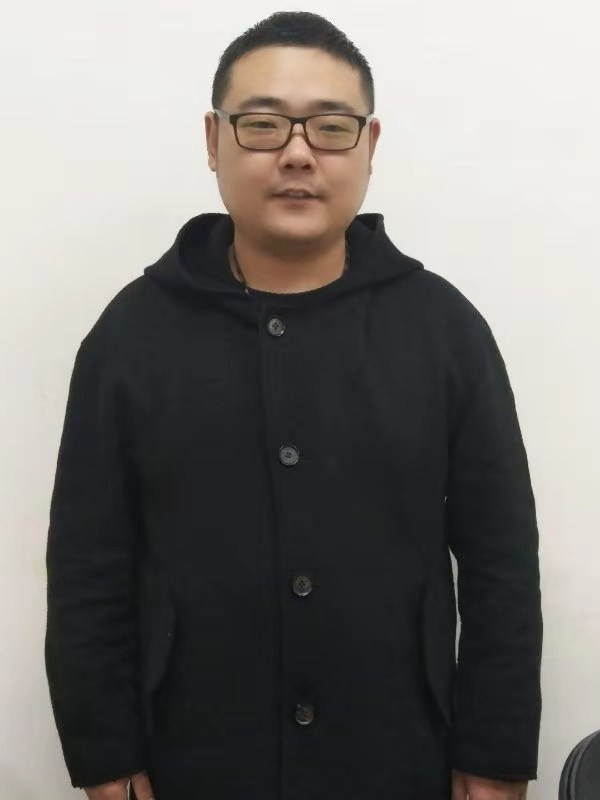 ll的第二张照片--衡阳相亲服务中心