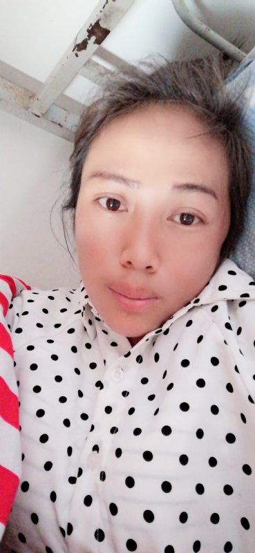 Susan520的第一张照片--衡阳相亲服务中心