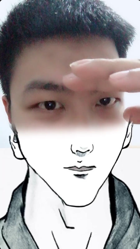 余生叔的第一张照片--衡阳相亲服务中心