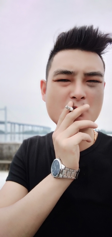 懂你的第一张照片--衡阳相亲服务中心