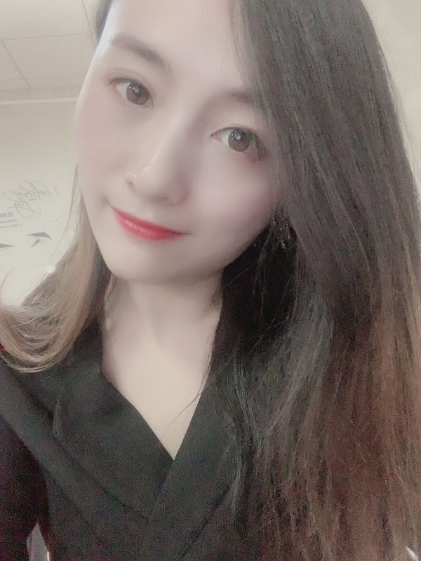 安之若素的第一张照片--衡阳相亲服务中心