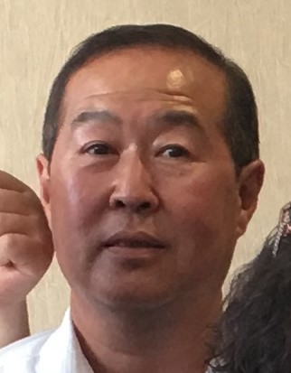 千山的第一张照片--衡阳相亲服务中心