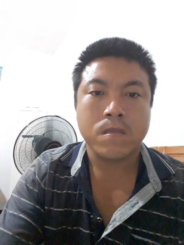 孤独的人的第一张照片--衡阳相亲服务中心