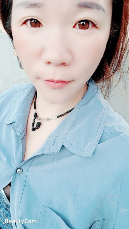 珍惜幸福的第一张照片--衡阳相亲服务中心