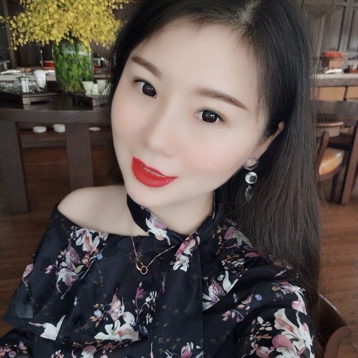 李媛的第一张照片--衡阳相亲服务中心